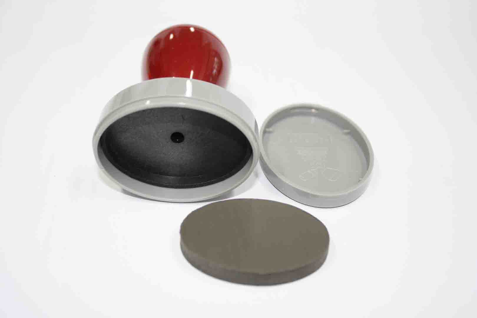 ด้าม+ยาง Flash HAOV3752